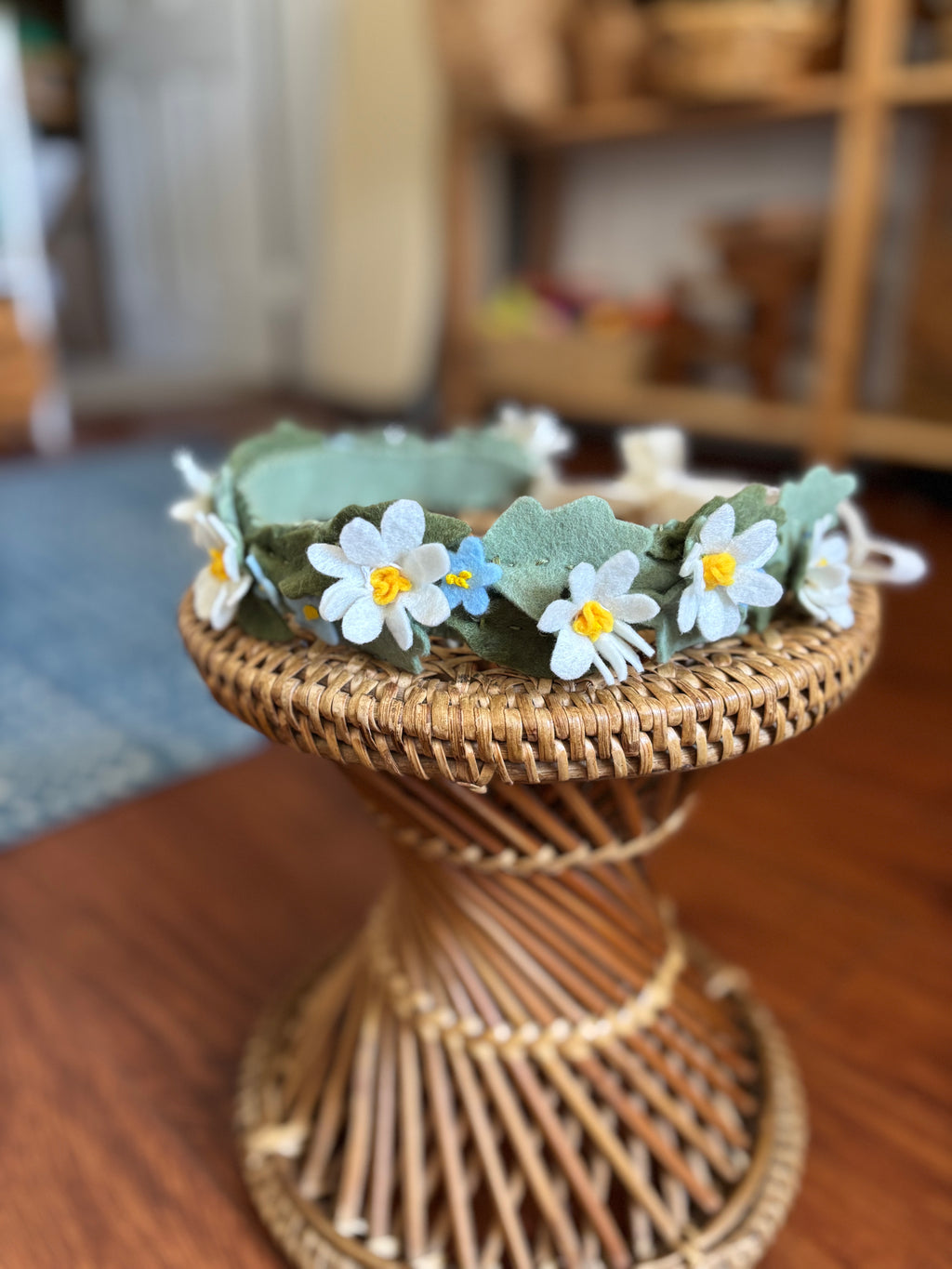 Crown Makers Club